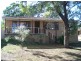 201 Stanley Street, Kanwal NSW 2259