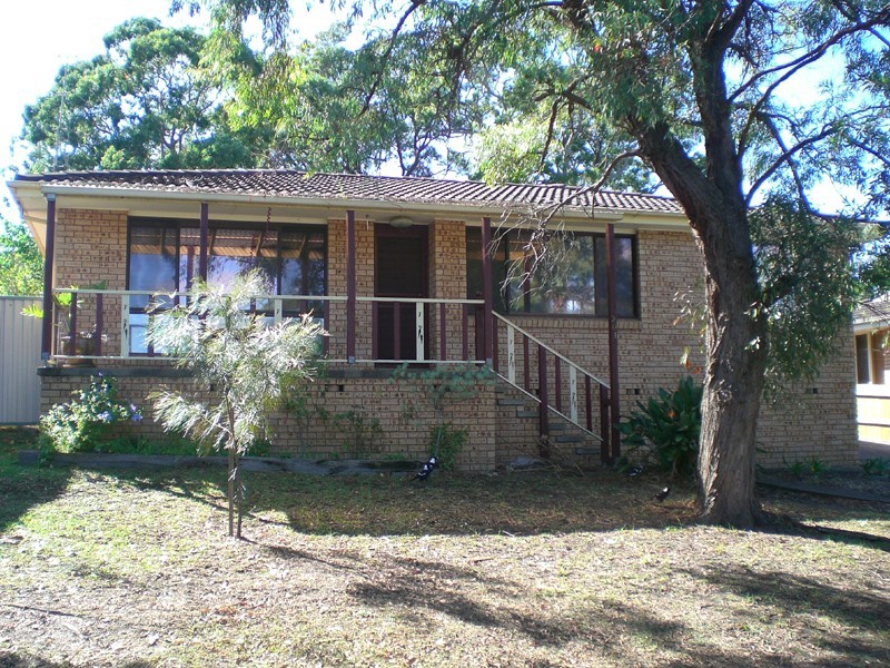 201 Stanley Street, Kanwal NSW 2259