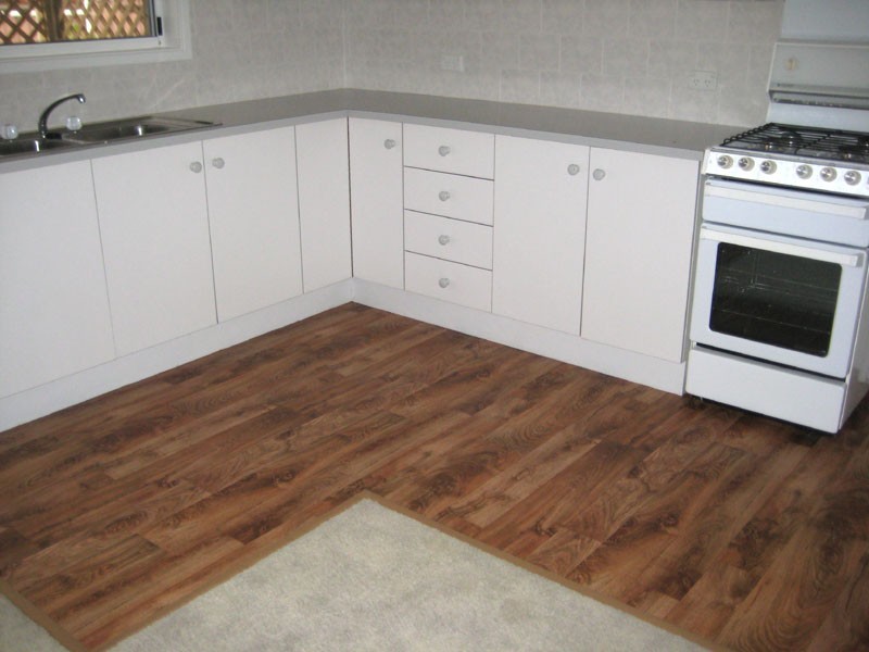 a/5 Holly Close, Lake Haven NSW 2263