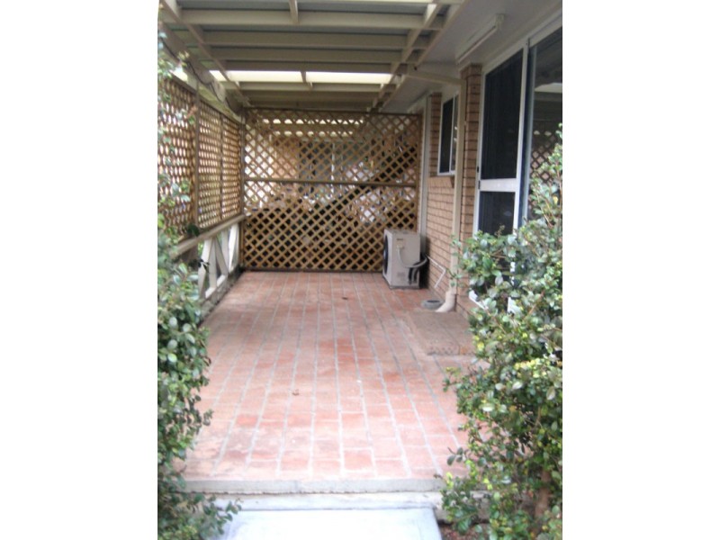 a/5 Holly Close, Lake Haven NSW 2263