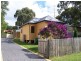 16 Munmorah Avenue, Charmhaven NSW 2263