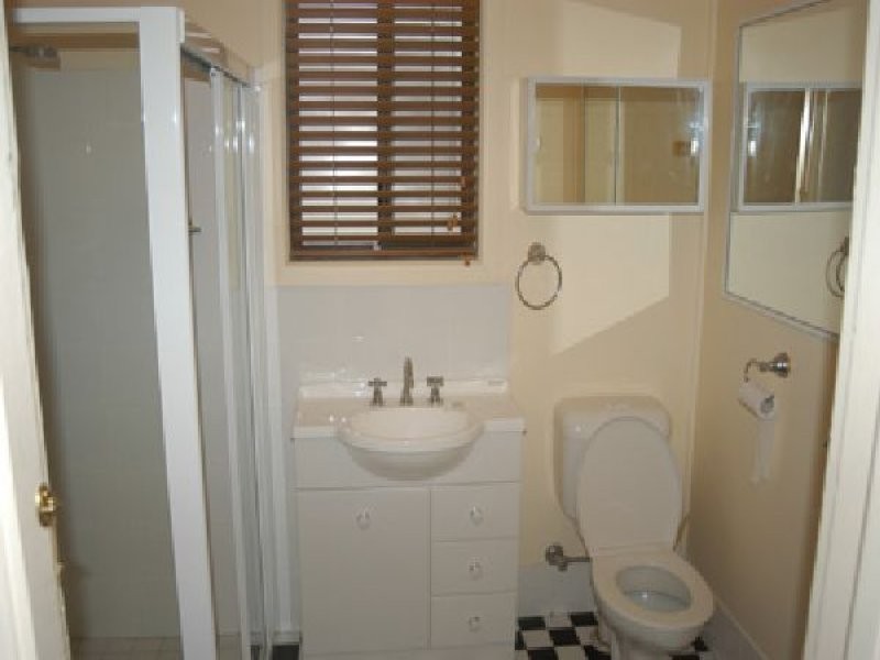 16 Munmorah Avenue, Charmhaven NSW 2263