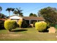 Canton Beach NSW 2263