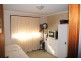 Canton Beach NSW 2263