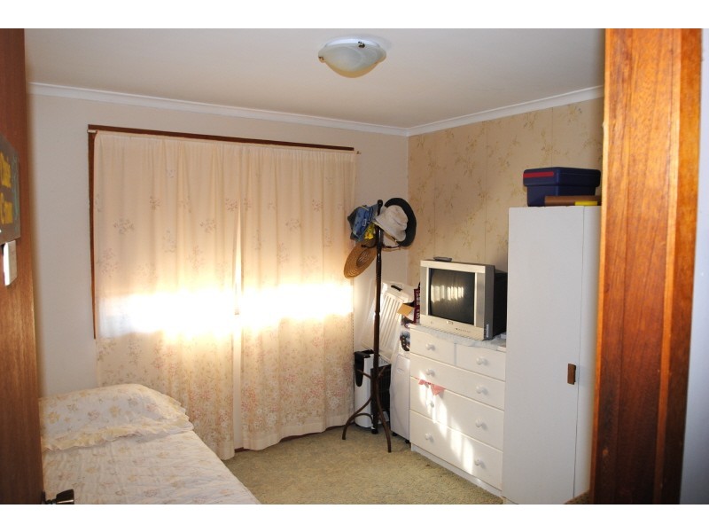 Canton Beach NSW 2263