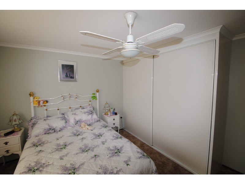 Canton Beach NSW 2263