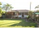 Canton Beach NSW 2263