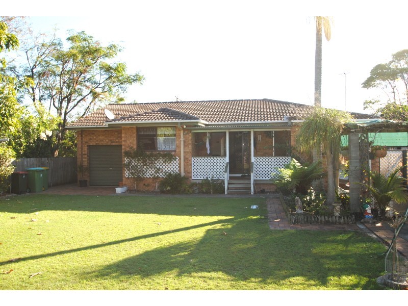 Canton Beach NSW 2263