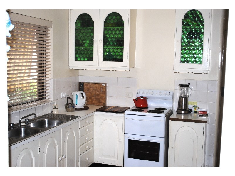 150 Stanley Street, Kanwal NSW 2259