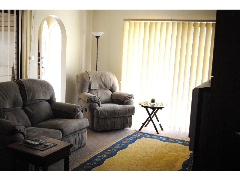 150 Stanley Street, Kanwal NSW 2259