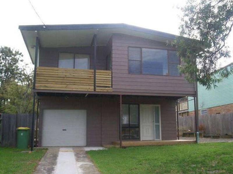 15 Yennora Avenue, Wyongah NSW 2259