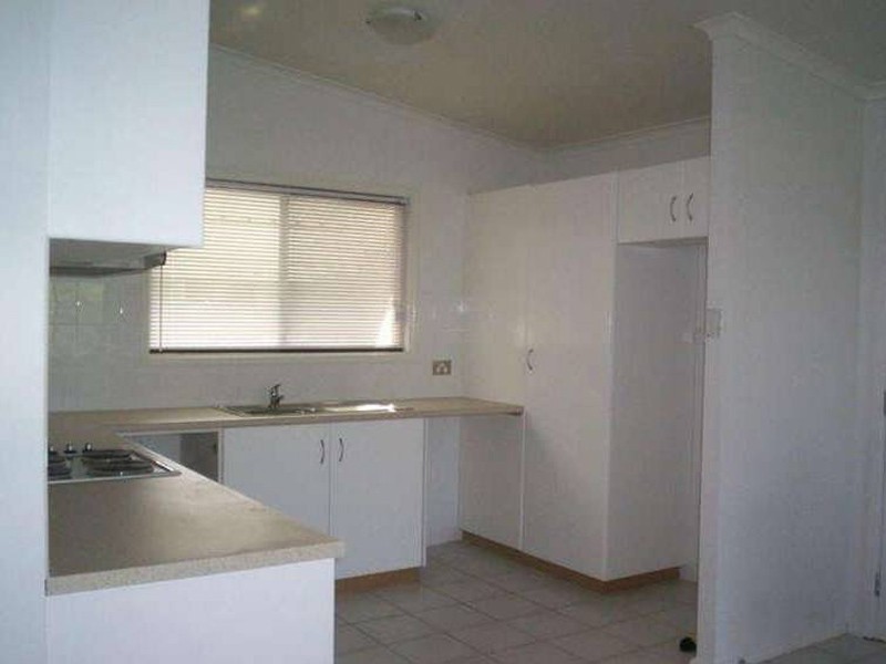 15 Yennora Avenue, Wyongah NSW 2259