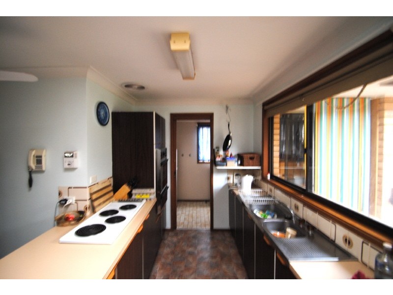 9 Blackford Avenue, Kanwal NSW 2259