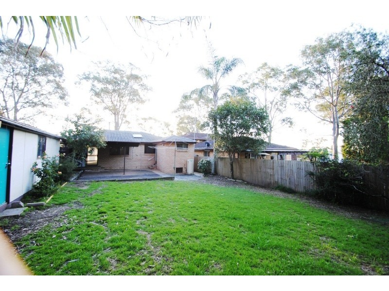 9 Blackford Avenue, Kanwal NSW 2259