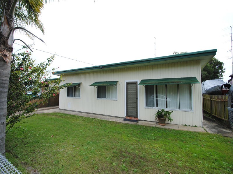 46 Beulah Road, Noraville NSW 2263