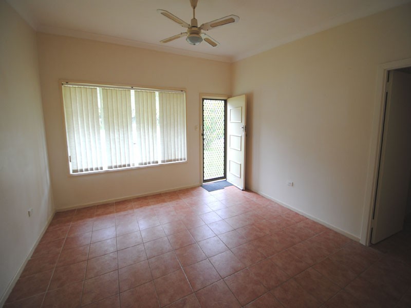 46 Beulah Road, Noraville NSW 2263