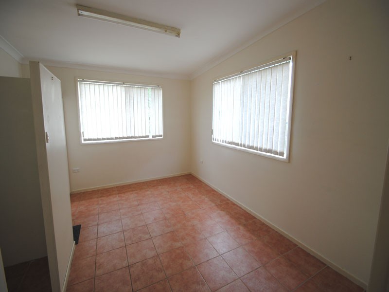 46 Beulah Road, Noraville NSW 2263