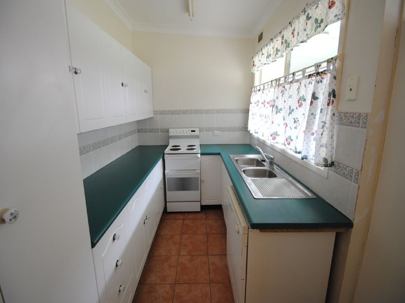 46 Beulah Road, Noraville NSW 2263