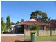 Kanwal NSW 2259