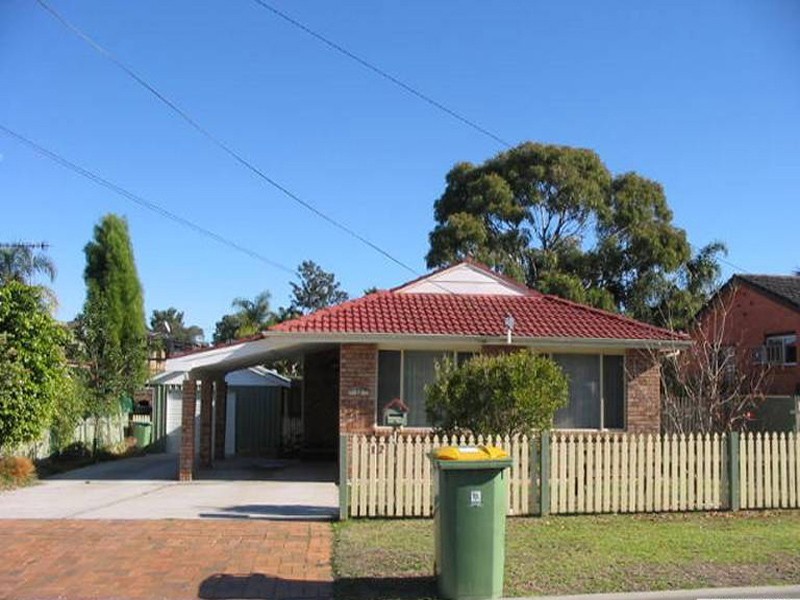 Kanwal NSW 2259