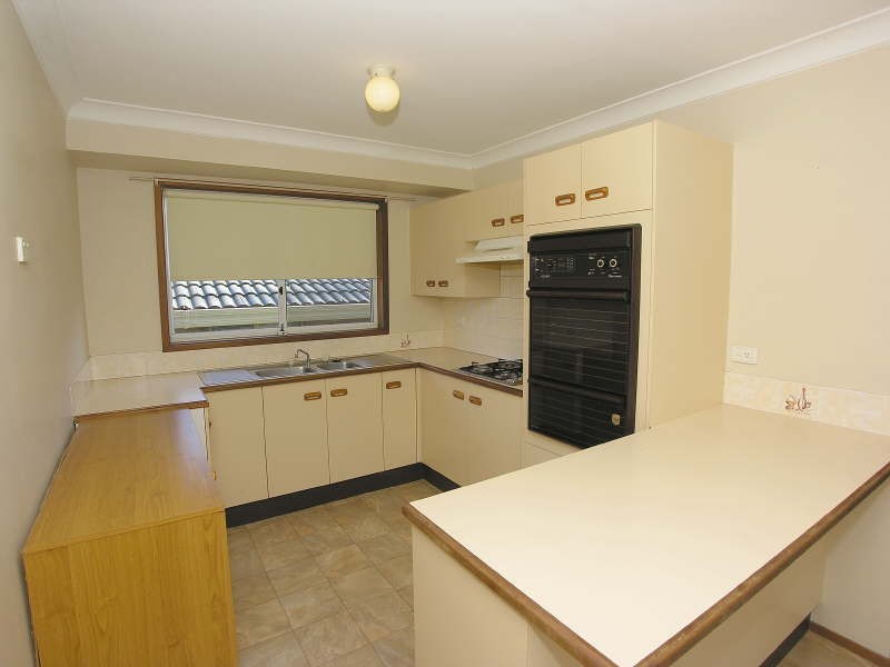 2 Peter Close, Tumbi Umbi NSW 2261