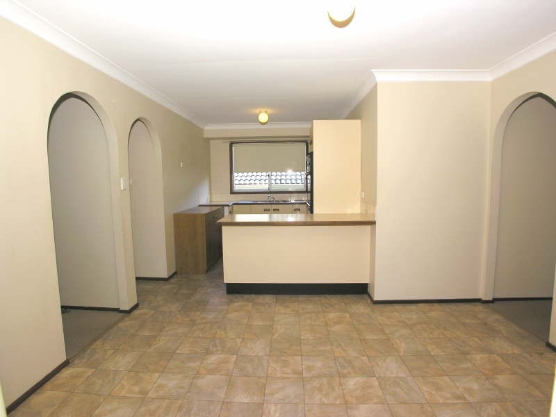 2 Peter Close, Tumbi Umbi NSW 2261