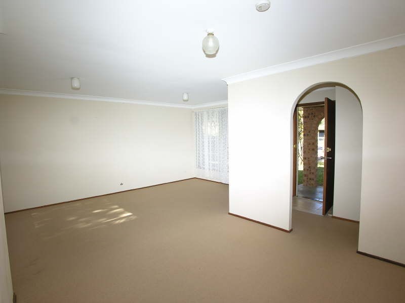 2 Peter Close, Tumbi Umbi NSW 2261