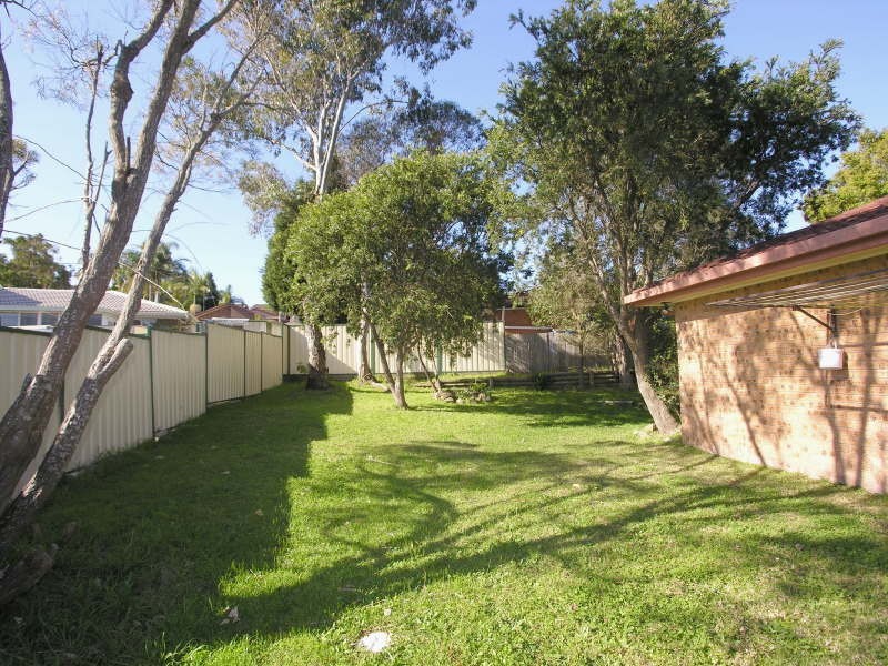 2 Peter Close, Tumbi Umbi NSW 2261