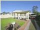 Killarney Vale NSW 2261
