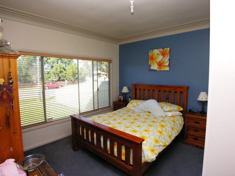 Killarney Vale NSW 2261