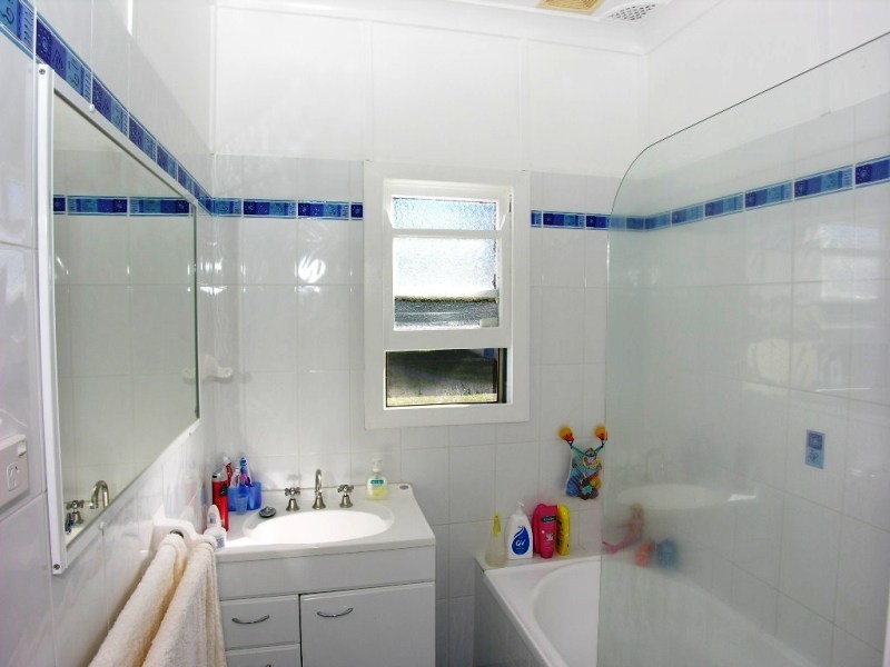 Killarney Vale NSW 2261