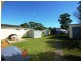 Killarney Vale NSW 2261