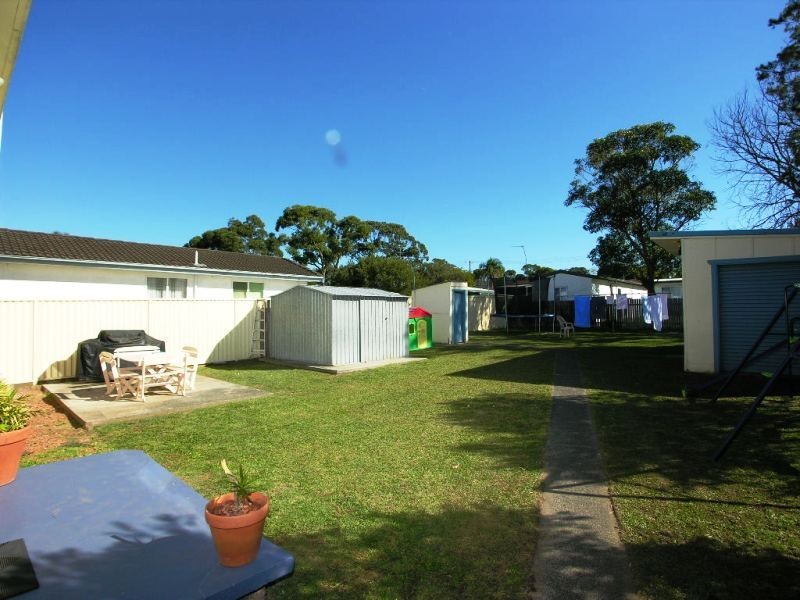 Killarney Vale NSW 2261