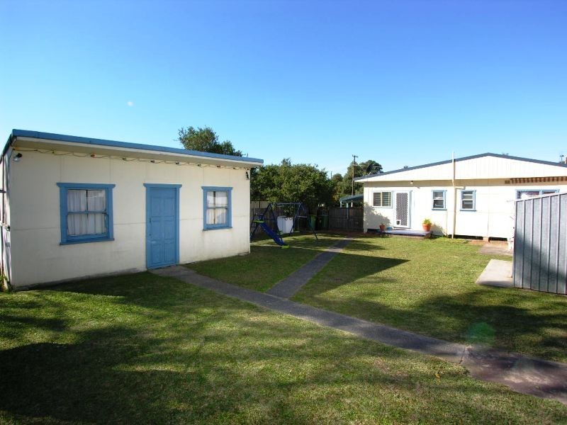 Killarney Vale NSW 2261