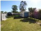 Killarney Vale NSW 2261