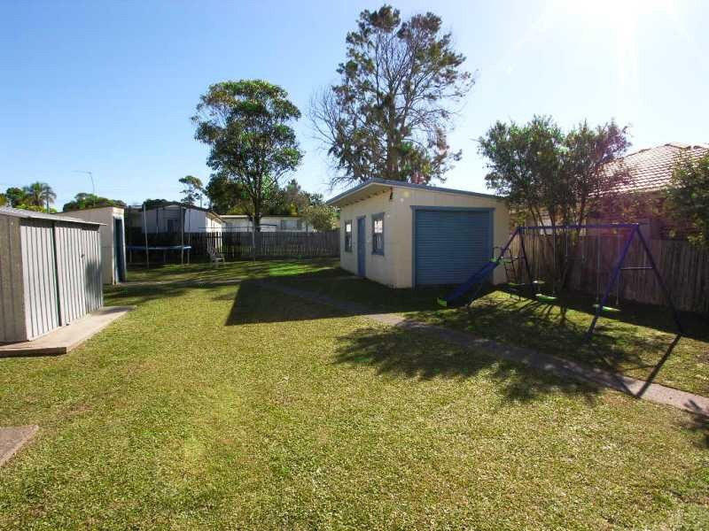 Killarney Vale NSW 2261