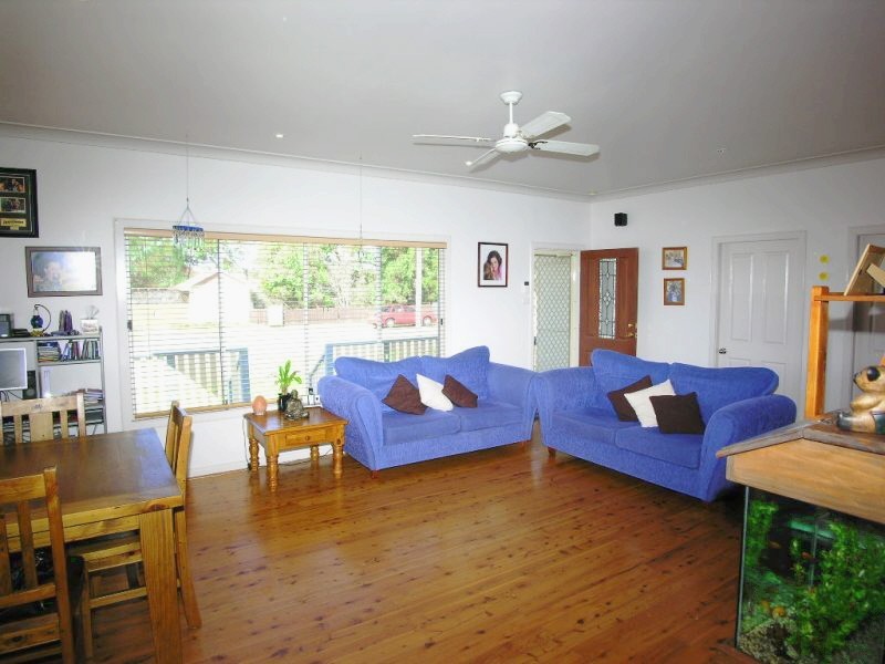Killarney Vale NSW 2261