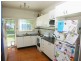 Killarney Vale NSW 2261