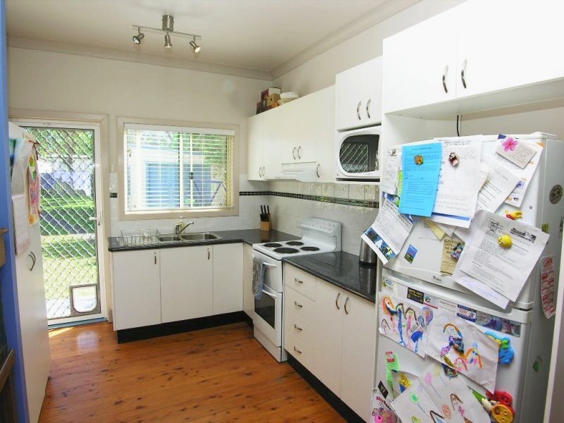 Killarney Vale NSW 2261