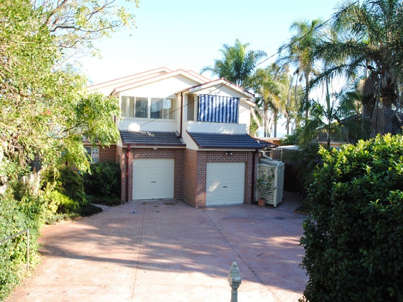 Toukley NSW 2263