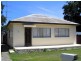 Toukley NSW 2263