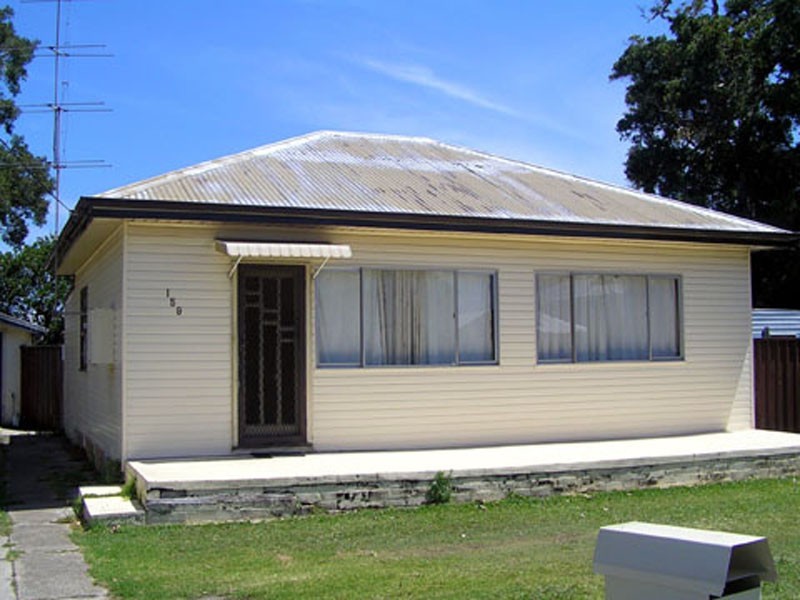 Toukley NSW 2263