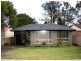 42 Albatross Road, Berkeley Vale NSW 2261