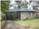 42 Albatross Road, Berkeley Vale NSW 2261