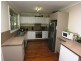42 Albatross Road, Berkeley Vale NSW 2261