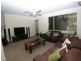 42 Albatross Road, Berkeley Vale NSW 2261