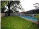42 Albatross Road, Berkeley Vale NSW 2261