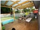 42 Albatross Road, Berkeley Vale NSW 2261