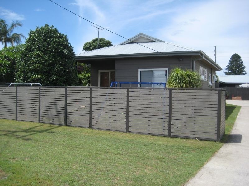 17 Merino Road, Noraville NSW 2263