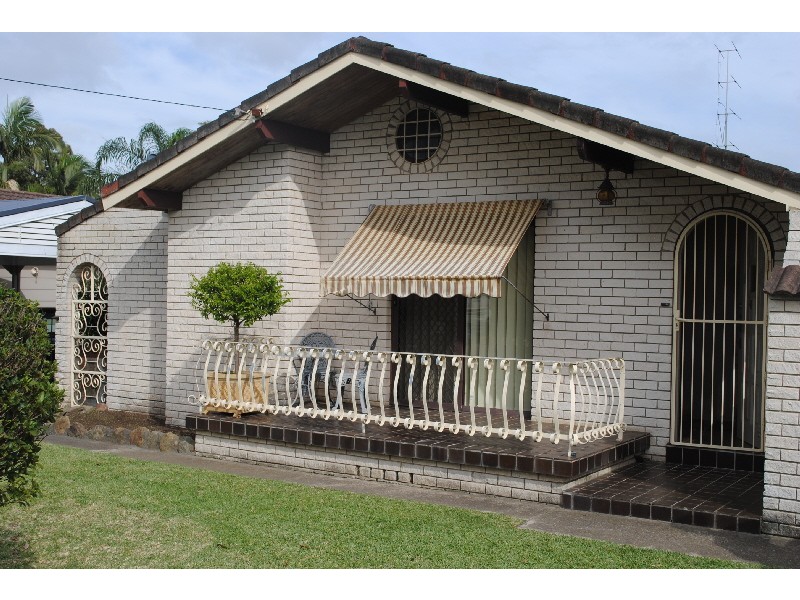 150 Stanley Street, Kanwal NSW 2259